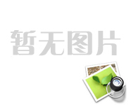 高清和以太網(wǎng)線滑環(huán)成為安防市場的主流產(chǎn)品